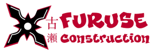 Furuse Construction