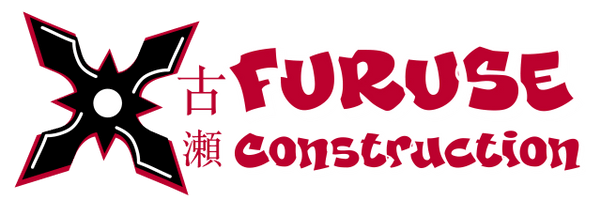 Furuse Construction