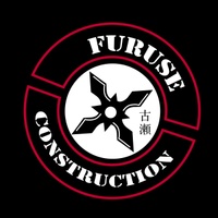 Furuse Construction