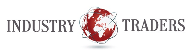 Industry Traders