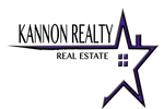 Kannon Realty