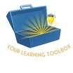 Your Learning Toolbox