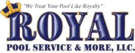 Royal Pool Service & More, LLC.