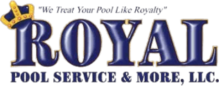 Royal Pool Service & More, LLC.
