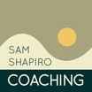 Sam Shapiro Coaching