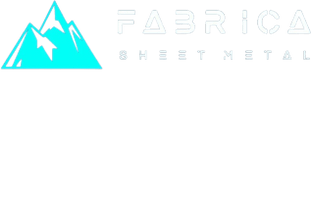 FABRICA SHEET METAL BETA