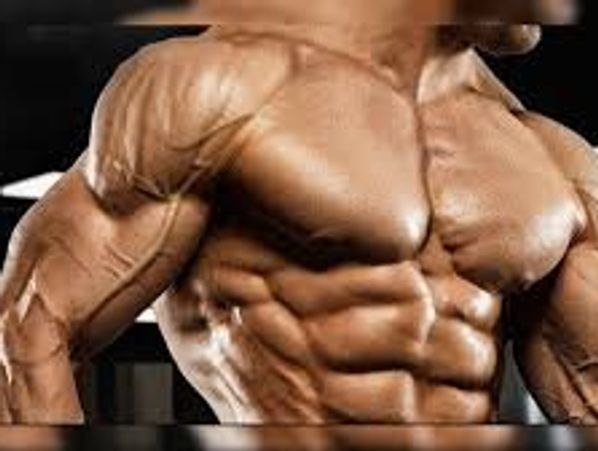 online personal training