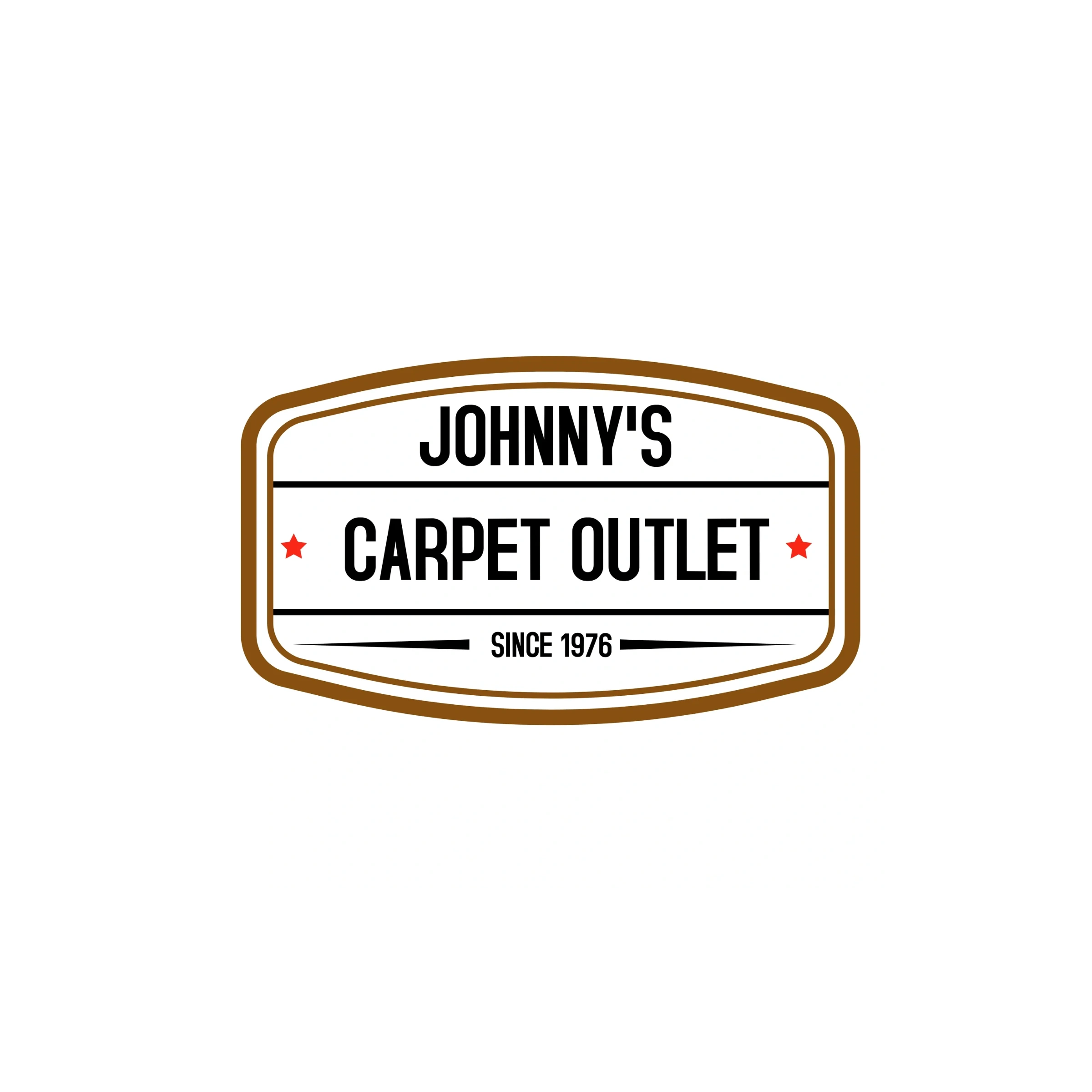 Johnny's Carpets