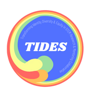 TIDES Research and Mentoring Collaborative