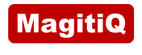 Magitiq