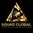 SQUAD GLOBAL