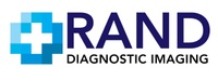 Rand Diagnostic Imaging