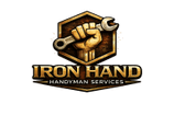 ironhandservices.com