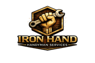 ironhandservices.com