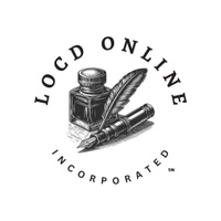 LOCD Online