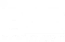 Bem-Vindo(a) ao IBAR - Instituto Brasileiro de Asas Rotativas
