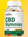 Choice CBD Gummies 300mg Offer
