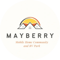  Mayberry Mobile Home Community and RV Park