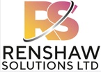 Renshaw Solutions
