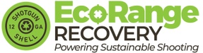 Eco R