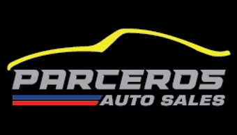 Parceros Auto Sales