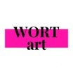 WORT art