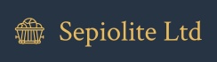 Sepiolite Ltd