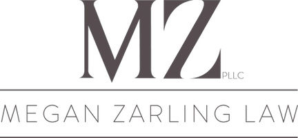 Megan Zarling Law