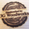 3G Woodworks