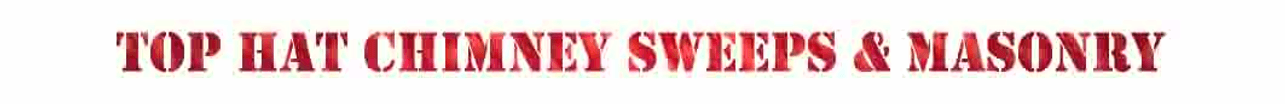 tophat-chimneysweeps.com