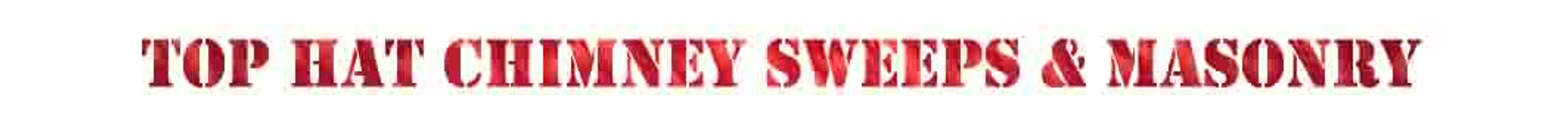 tophat-chimneysweeps.com