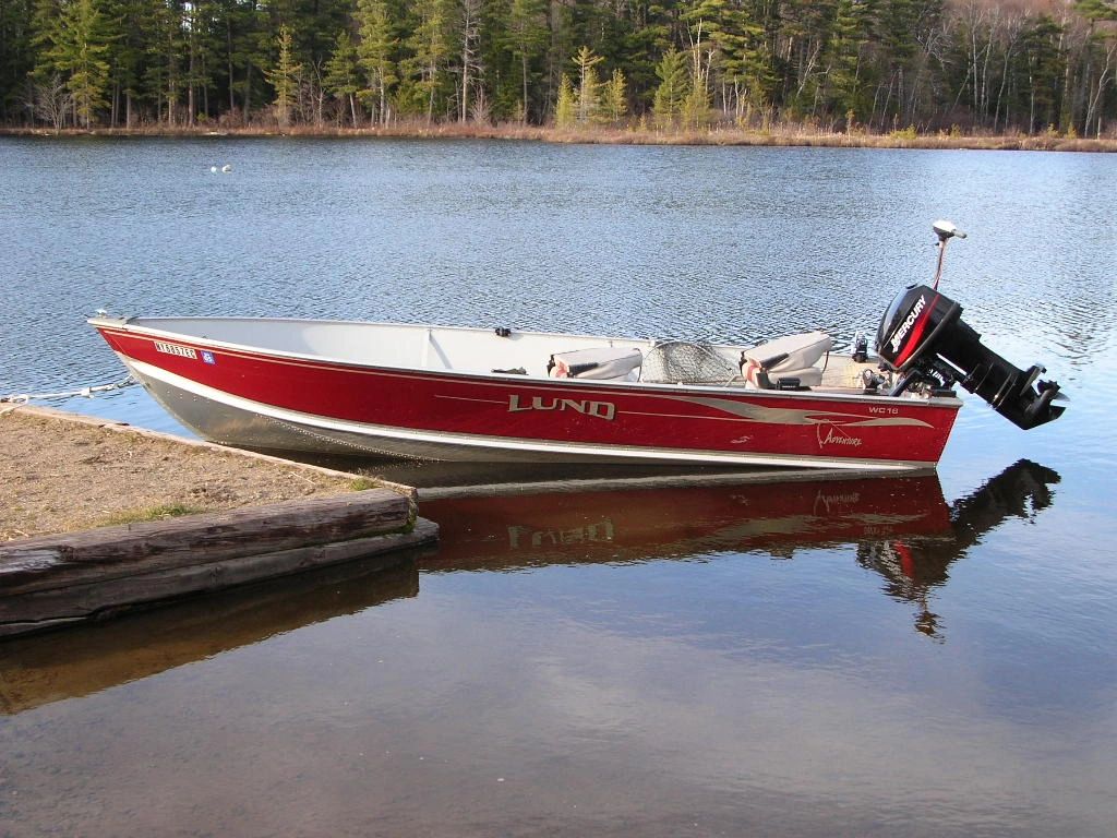 Adirondack Fishing Guide Service Adirondack Fishing Inc