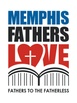 Memphis Fathers Love