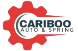 Cariboo Auto & Spring