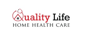 Quality Life Home Health Care
