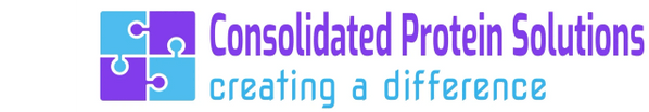 Consolidated Protein Solutions USA Inc