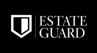 Estate Guard