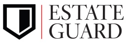 Estate Guard
