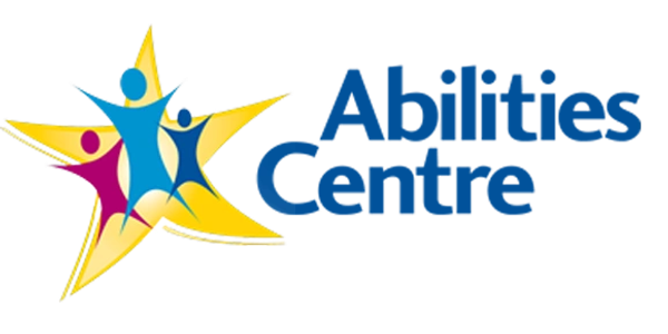 ACCESSIBILITY CONFERENCE