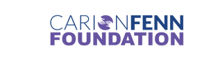 Carion Fenn Foundation