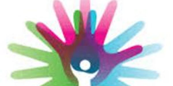 Rare Disease Day Logo