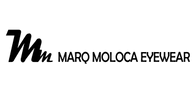 Marq Moloca Eyewear