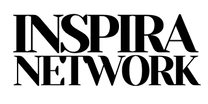 Inspira Network
