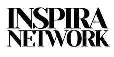 Inspira Network