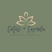 Cactusandcasmalia.com