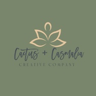 Cactusandcasmalia.com