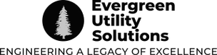 EVERGREEN UTILITY SOLUTIONS