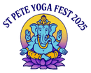 St Pete Yoga Fest