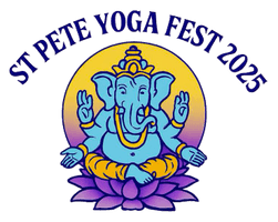 St Pete Yoga Fest