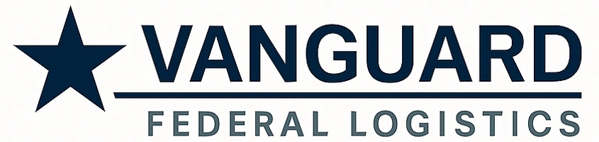 Vanguard Federal Logistics LLC